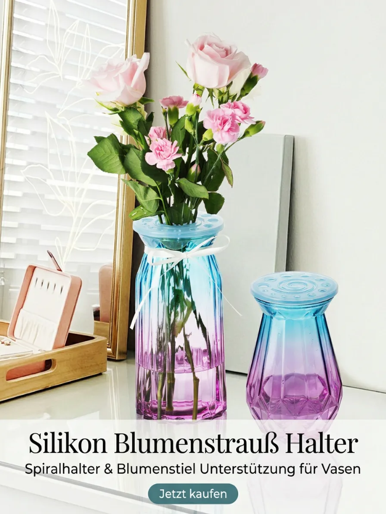Online-Shop