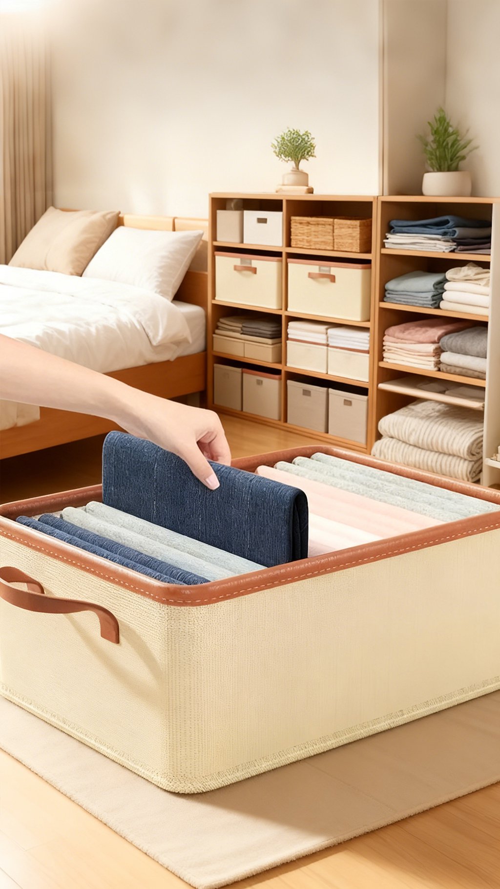 日常生活を快適にする便利グッズ通販｜高品質・低価格,掃除が楽になる人気清掃用品専門店｜簡単お手入れ,使いやすいキッチンアイテム通販｜料理がもっと楽しく