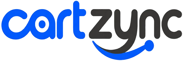 Online Store