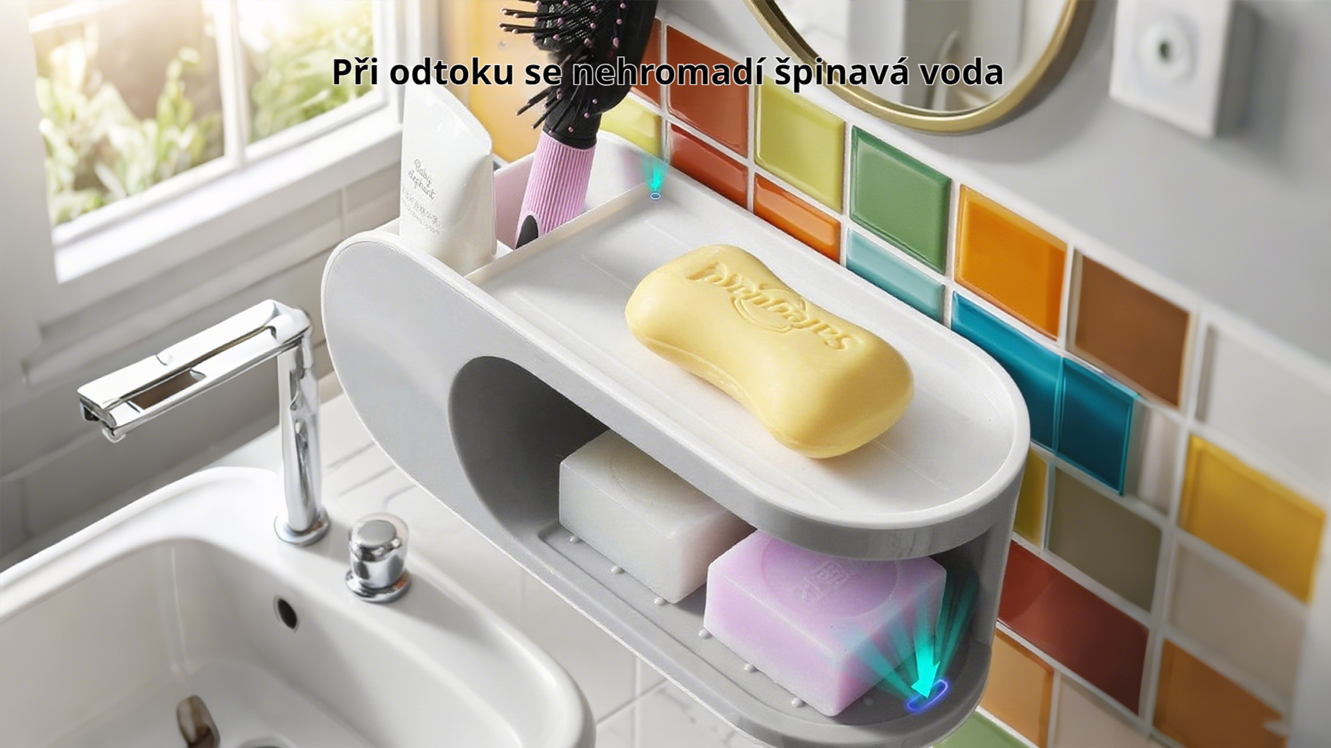 Nejlepší produkty pro každodenní potřebu za výhodné ceny online,Zahradní nářadí pro snadnou práci na zahradě – kvalitní výběr online,Kovové nářadí pro profesionály i domácí kutily – široká nabídka