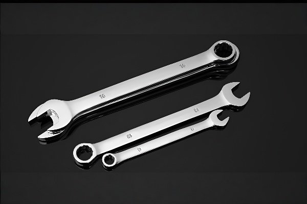 Accessoires pour un nettoyage efficace à domicile,Solutions pratiques pour organiser votre quotidien,Matériel de bricolage et outils professionnels