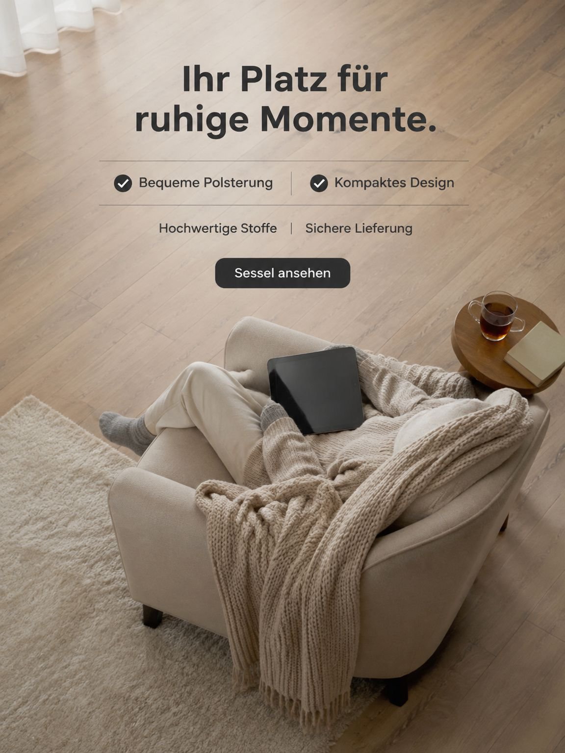 nixolena.com