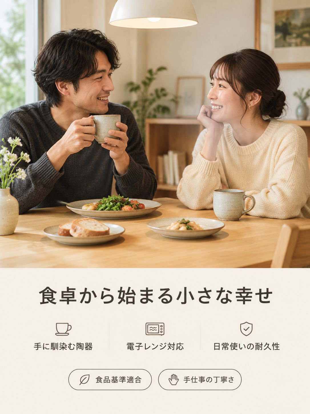 オンラインショッピングモール