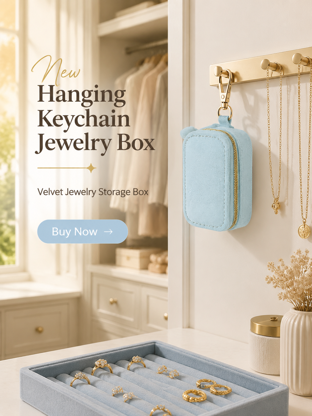 Online Store
