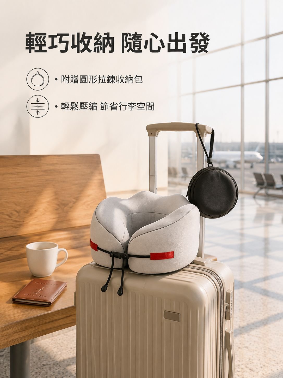 睡覺枕頭靠枕護頸枕