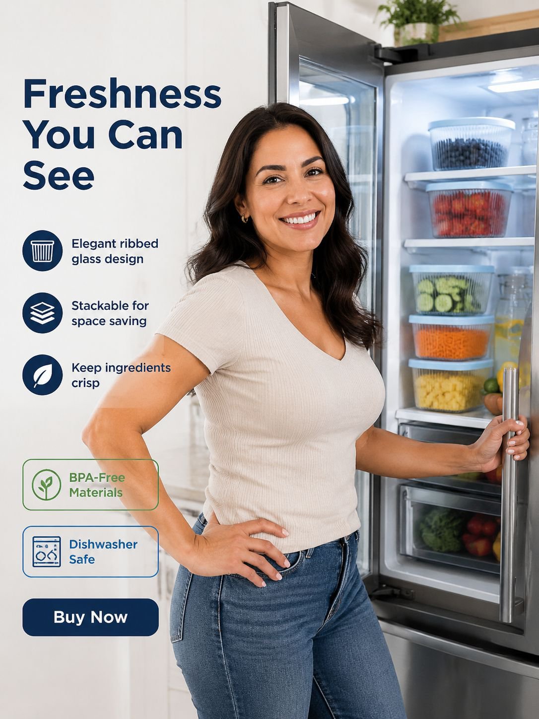 Top Picks for Online Shopping – Best-Selling Products in 2024,Shop the Latest Trends – Fresh Finds for Every Season,Premium Kitchen Essentials – Upgrade Your Cooking Experience,Smart Storage Solutions – Organize Your Home Effortlessly