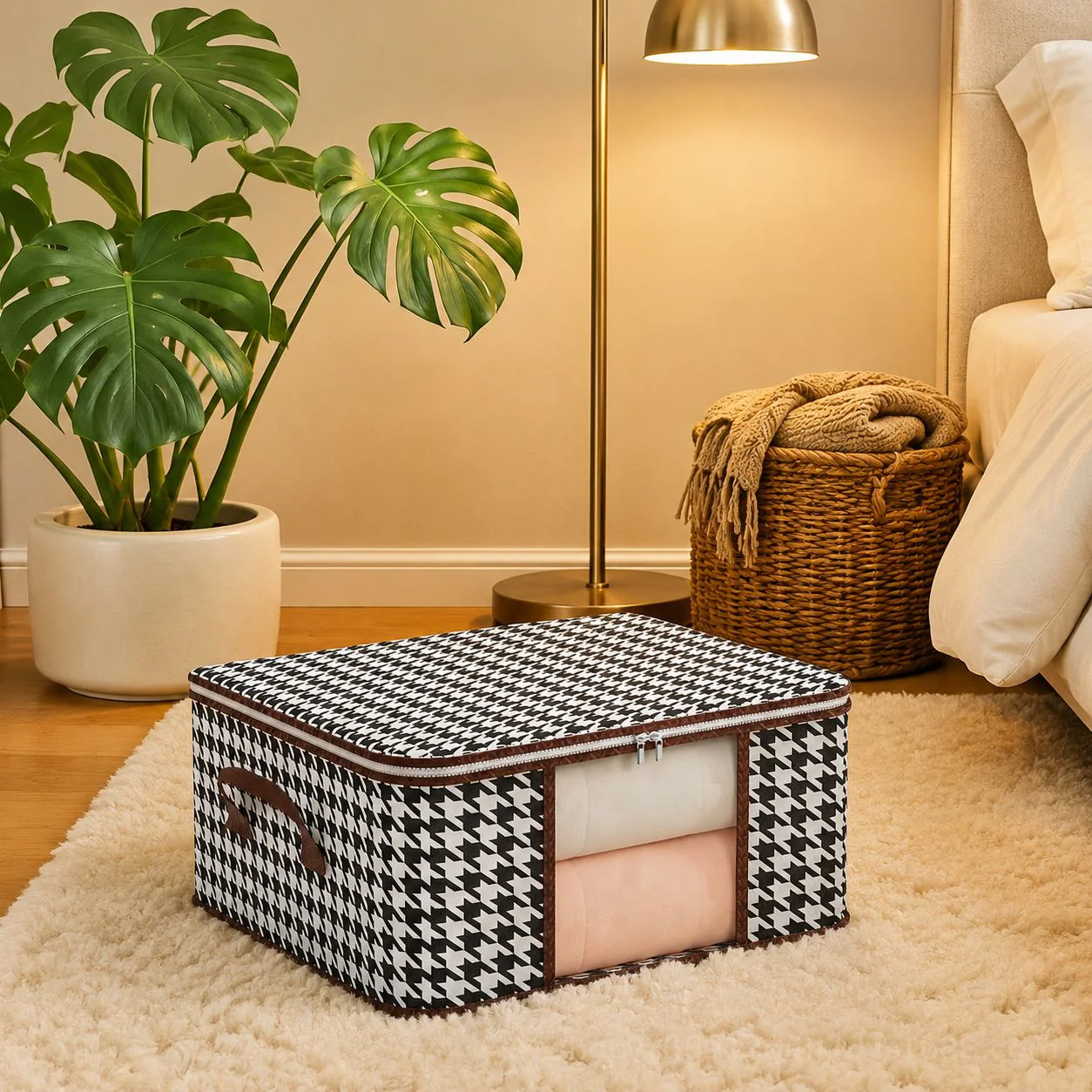 Household Goods