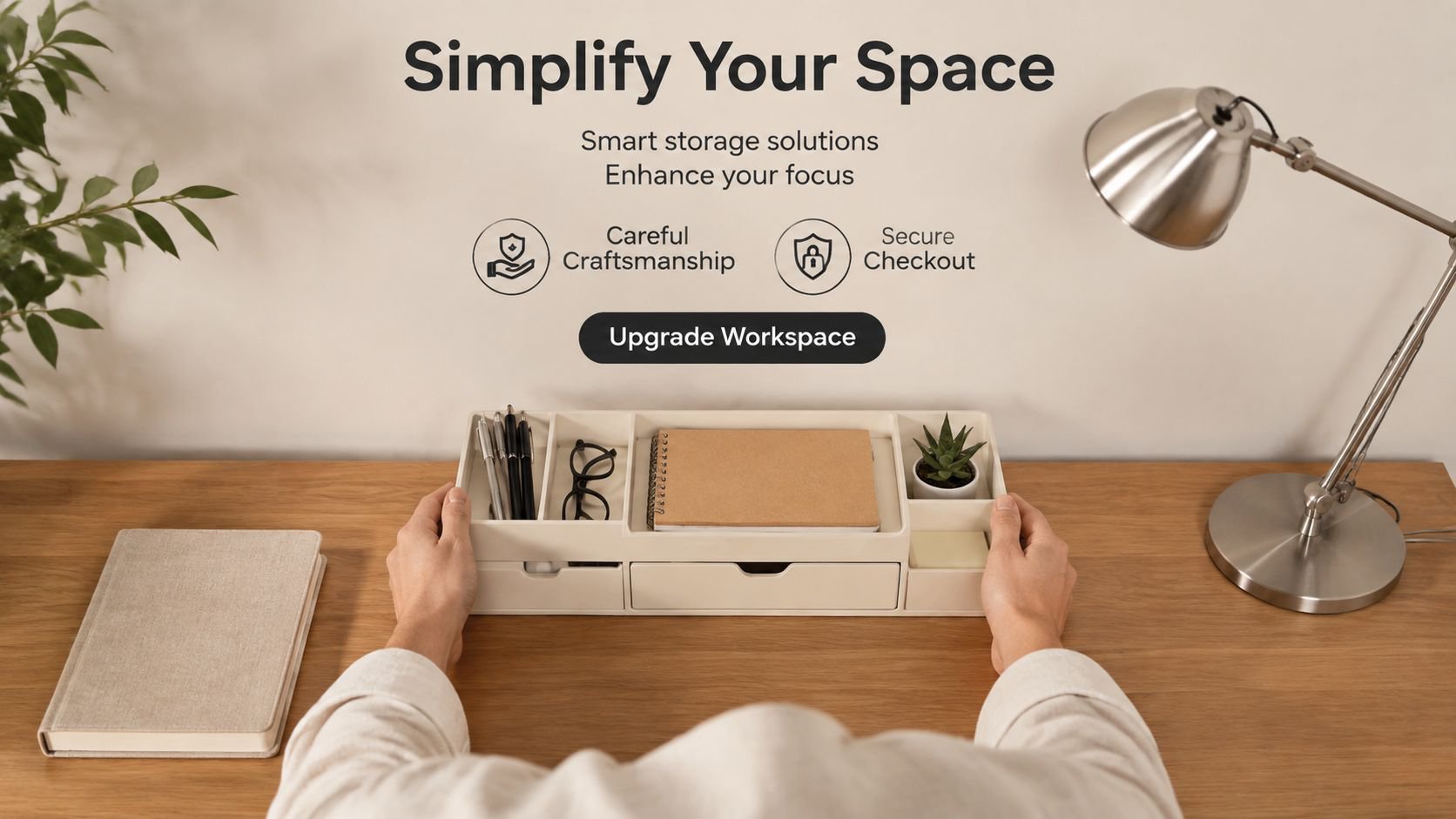 gikmoqs.com