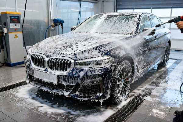 Shop Top Car Accessories Online – Enhance Your Vehicle Today,Buy Cleaning Tools for Home & Car – Reliable & Efficient,Organize Your Space – Daily Storage Solutions Online,Quality Tools for DIY & Repairs – Buy Hardware Online