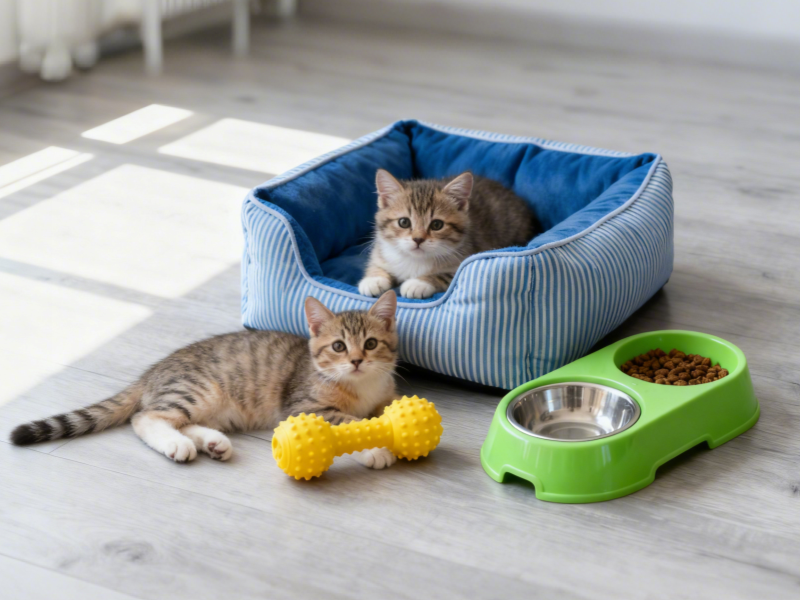 快適な暮らしを彩るインテリアファブリック通販｜高品質ホームアイテム特集,ペット用品通販｜快適で安全なペットライフをサポート,今売れているおすすめ商品特集｜人気グッズを厳選してご紹介