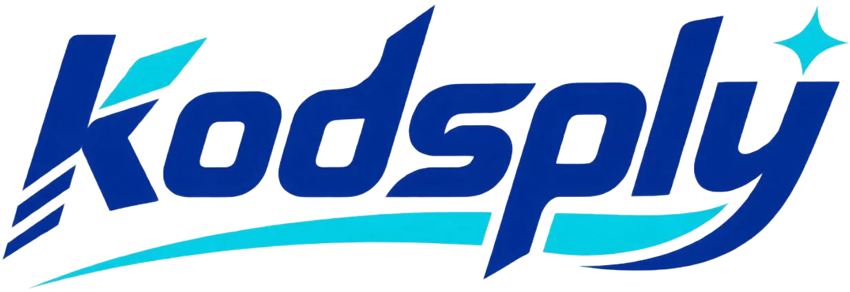 Top Picks for Online Shopping | Best Deals & Trending Products,Shop the Latest Products Online | Fresh Arrivals & New Trends,Buy Home Appliances Online | Smart Kitchen & Household Devices,Cleaning Tools for Every Home | Essential Supplies & Equipment