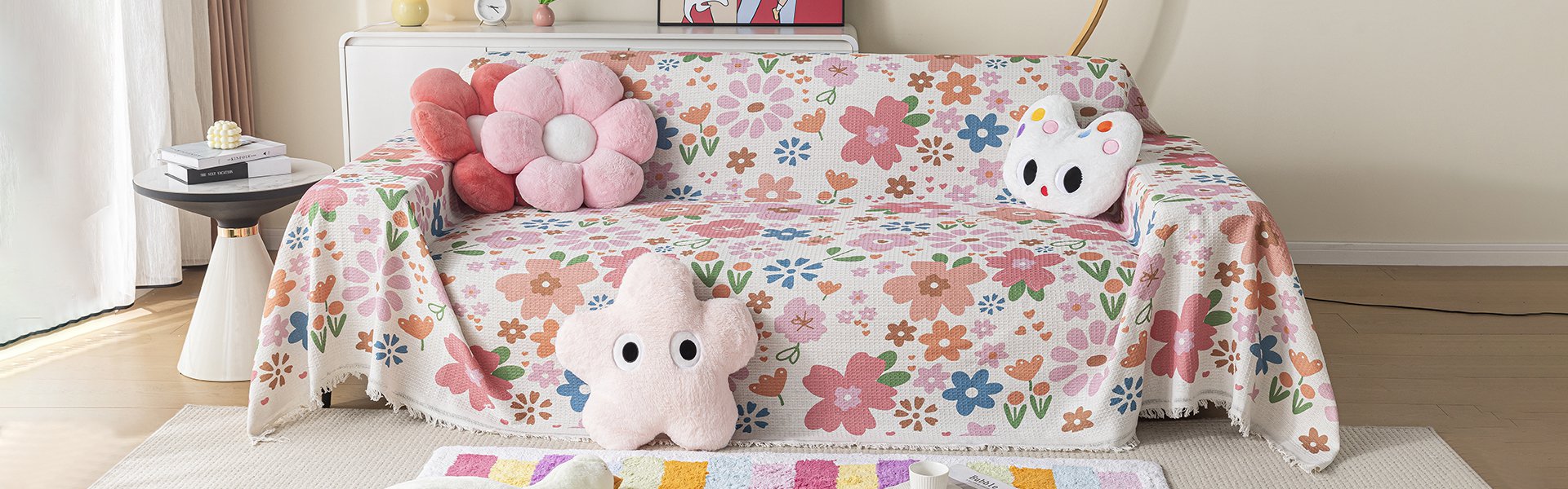 オンラインストア