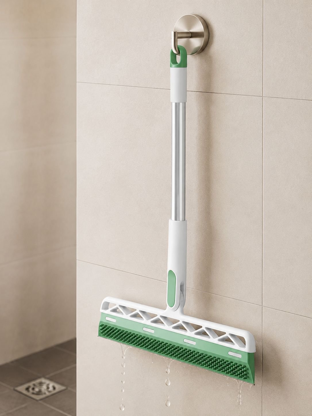 JMY-5-in-1 Double-Sided Magic Broom
