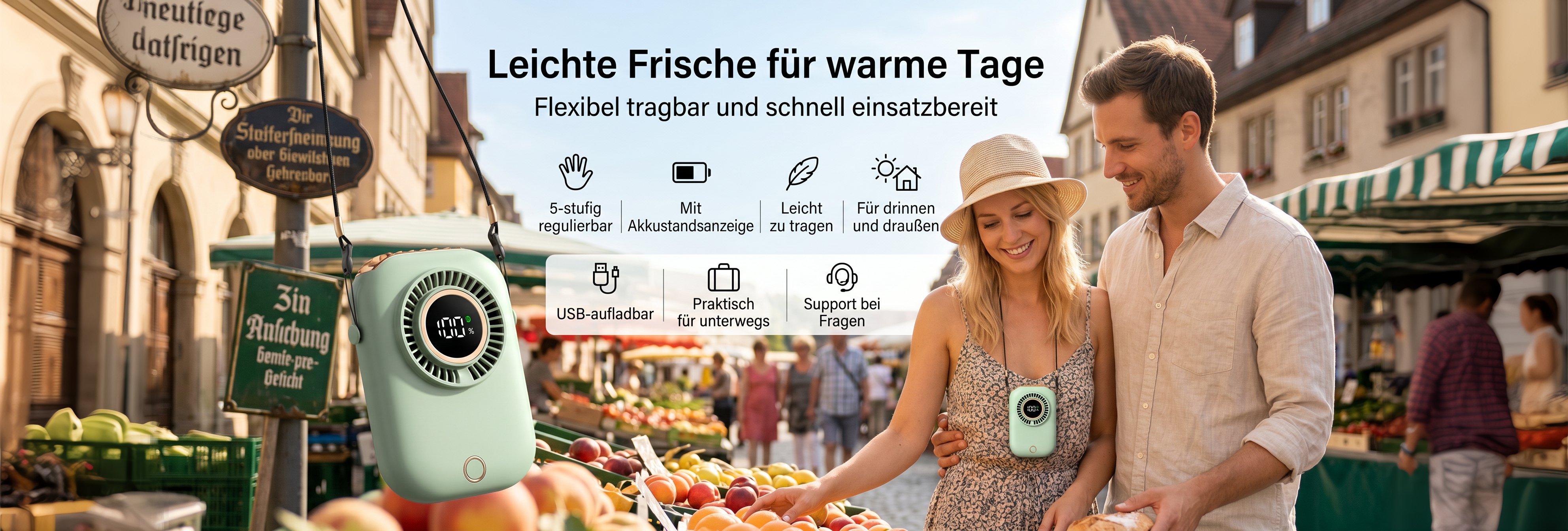 Moderne Geräte für Ihren Haushalt online kaufen – Beste Auswahl & Preise,Innovative Küchengeräte für jeden Bedarf – Jetzt entdecken & sparen,Elektrowerkzeuge für Heimwerker & Profis – Top Auswahl & Qualität