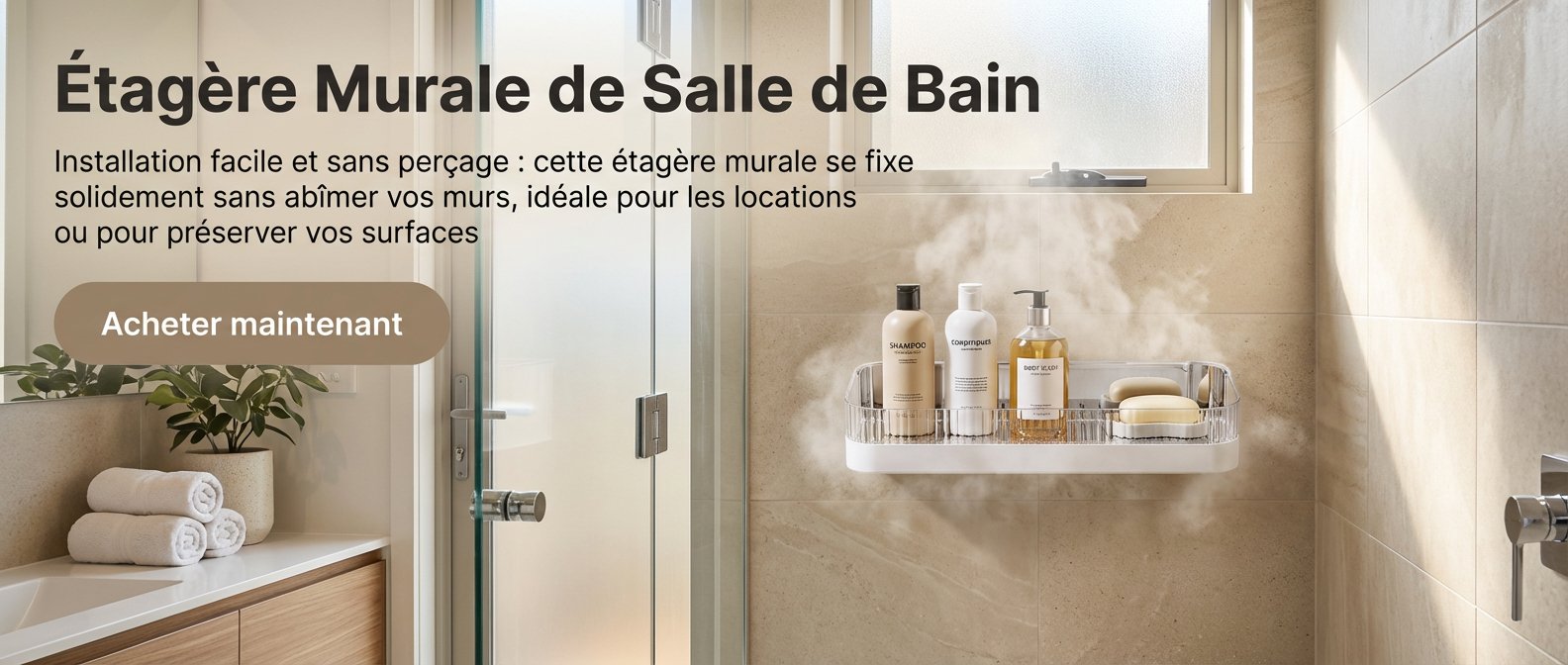 Boutique en ligne
