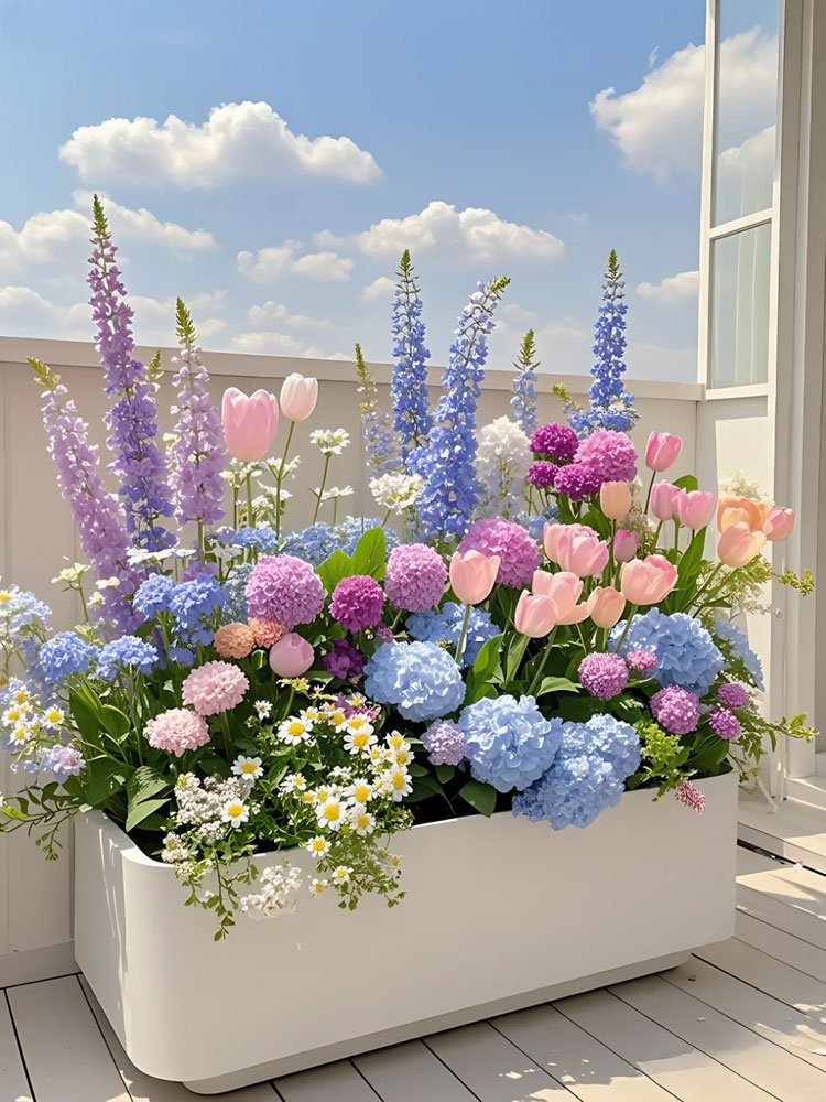 オンラインショッピングモール