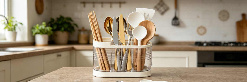 Kitchenware