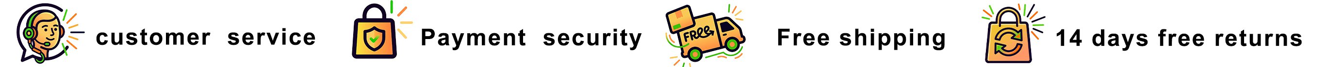 Shop Essential Everyday Items Online – Fast US Shipping,Buy Premium Gardening Tools Online – USA Home Garden Supplies,Kitchen Supplies for Home Chefs – Shop Cookware & Accessories Online