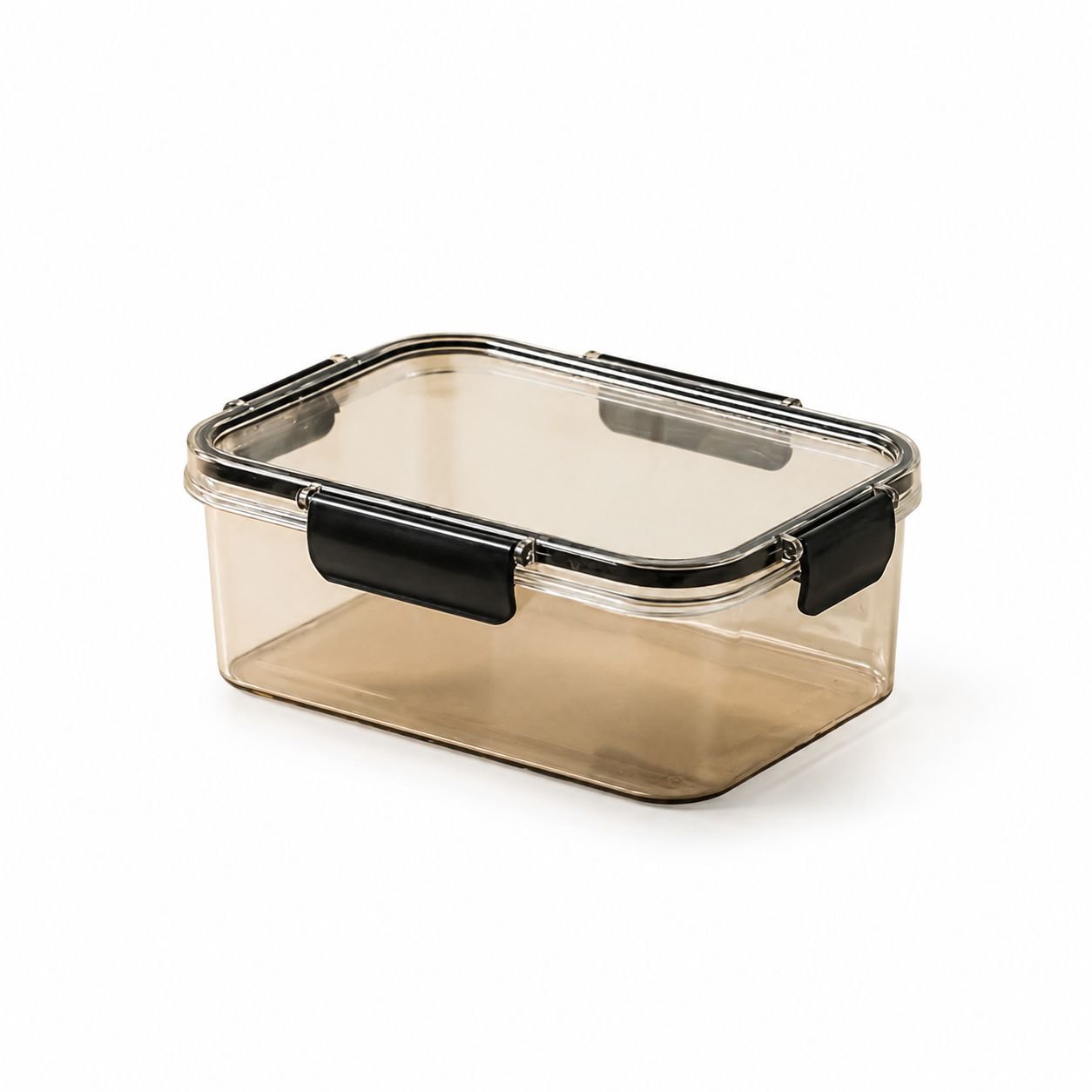 Refrigerator Airtight Storage Container