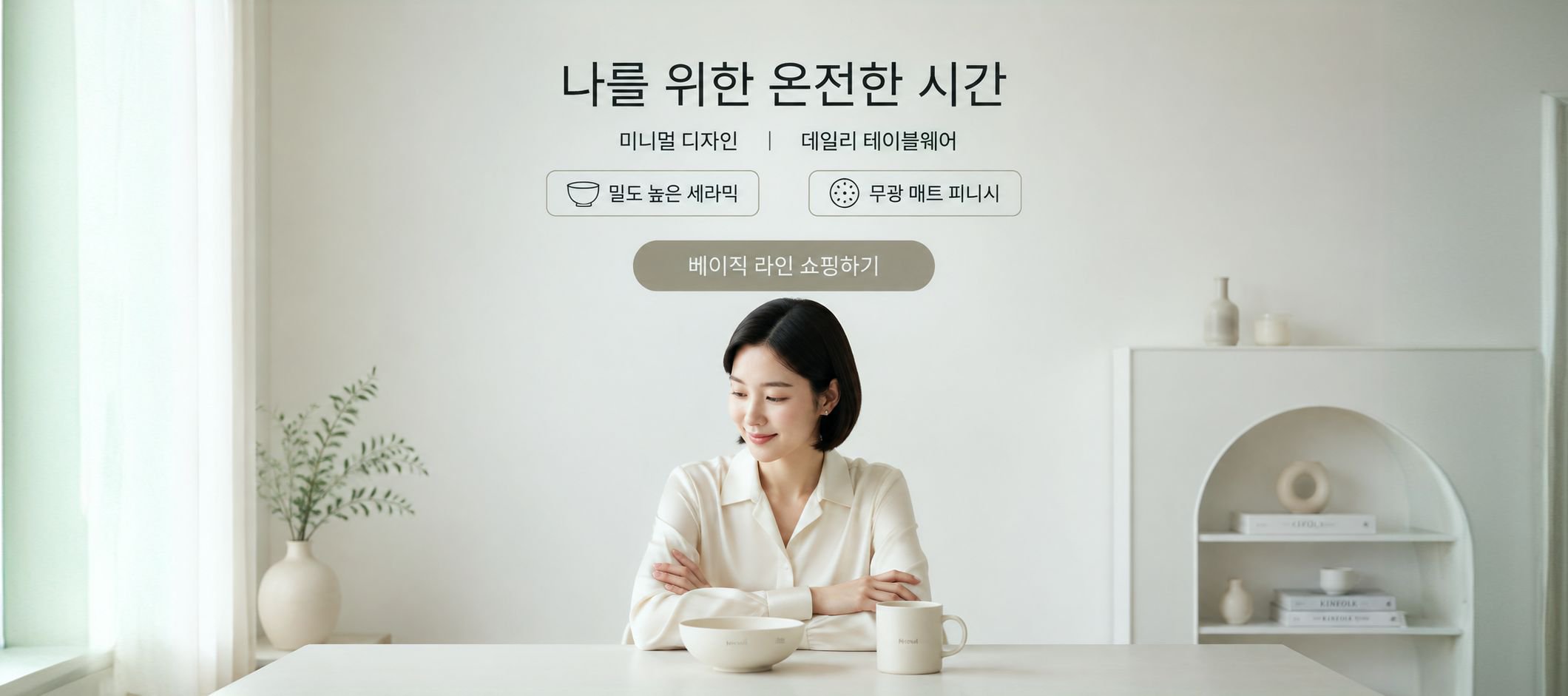온라인 쇼핑몰