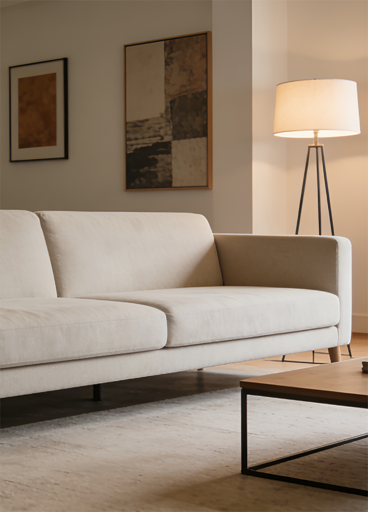 Tu Tienda Segura en México