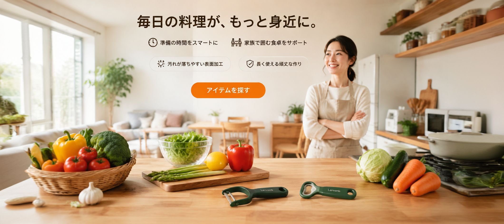 オンラインショッピングモール