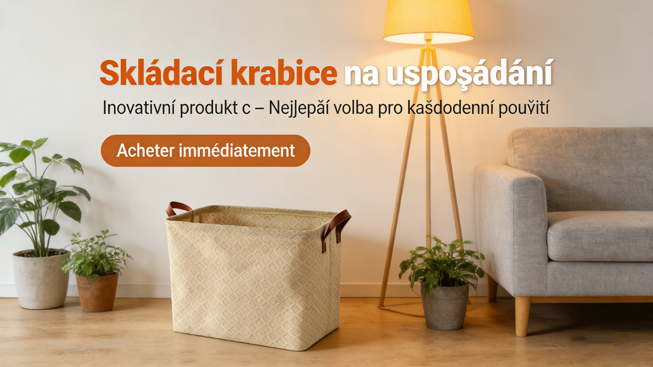 internetový obchod