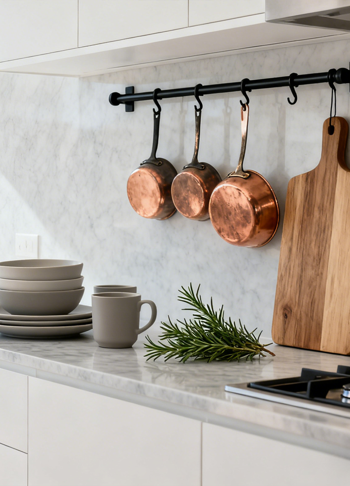 Online shopping MALL