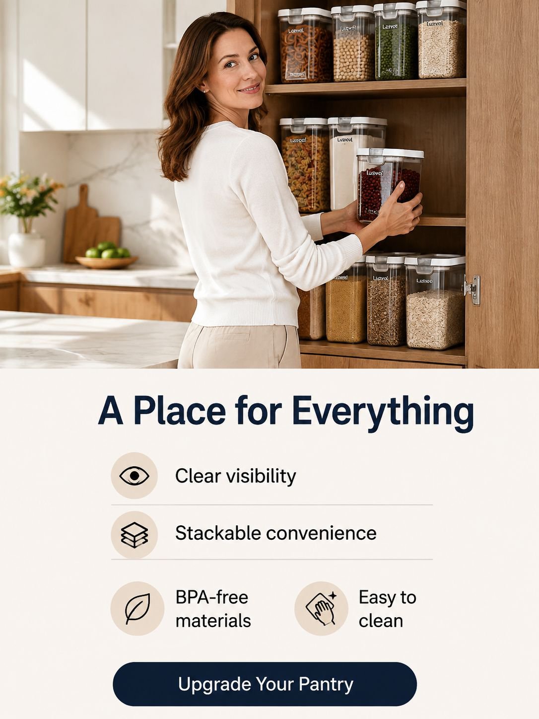 Online shopping MALL