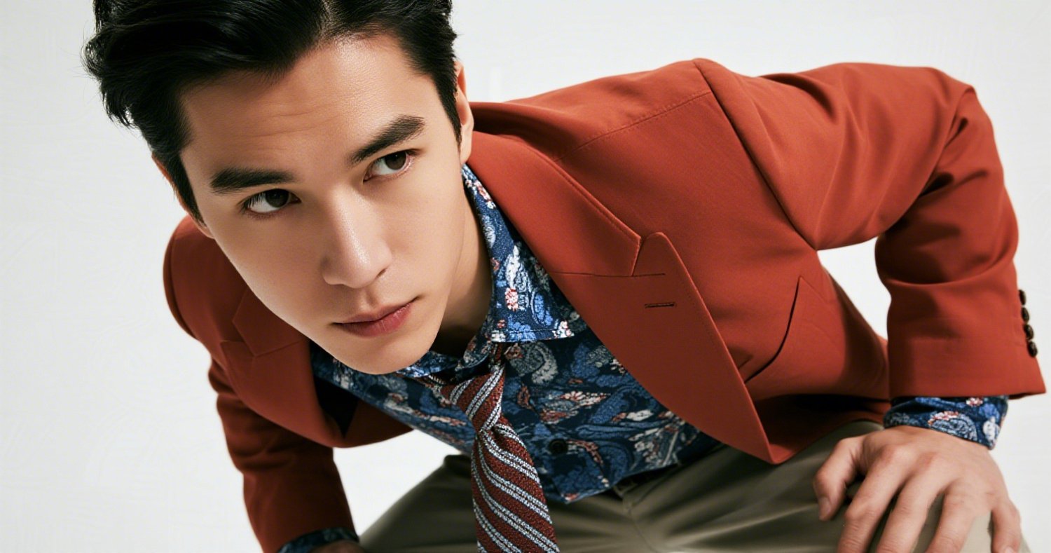 【公式】オンラインショップ