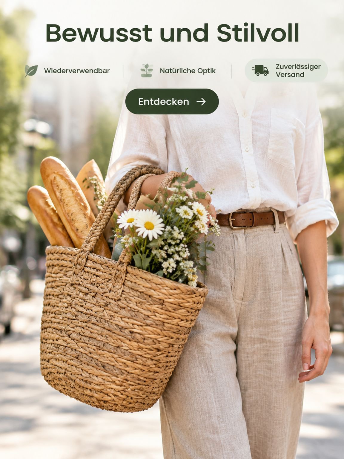 juxamira.com