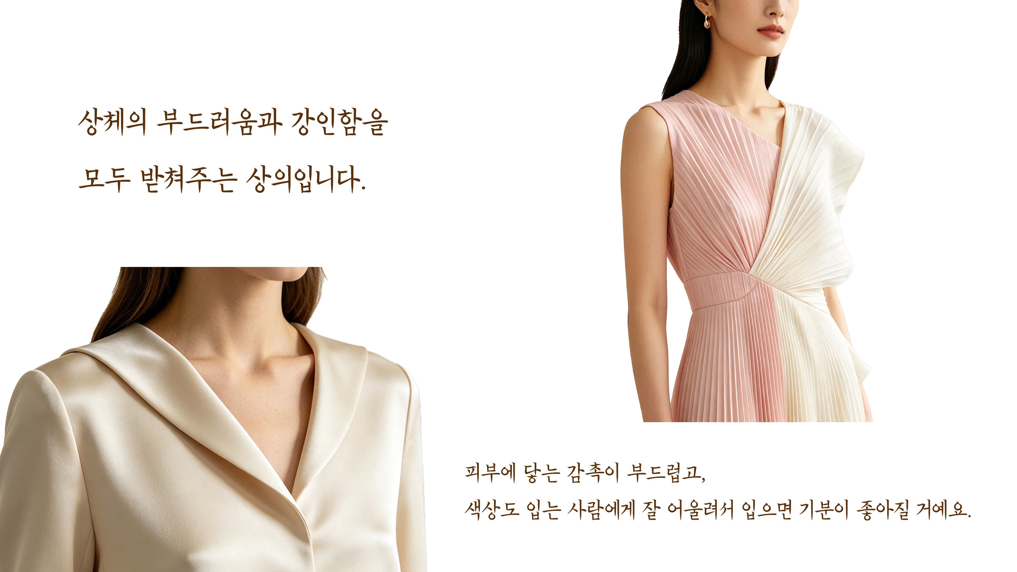 한국 쇼핑몰