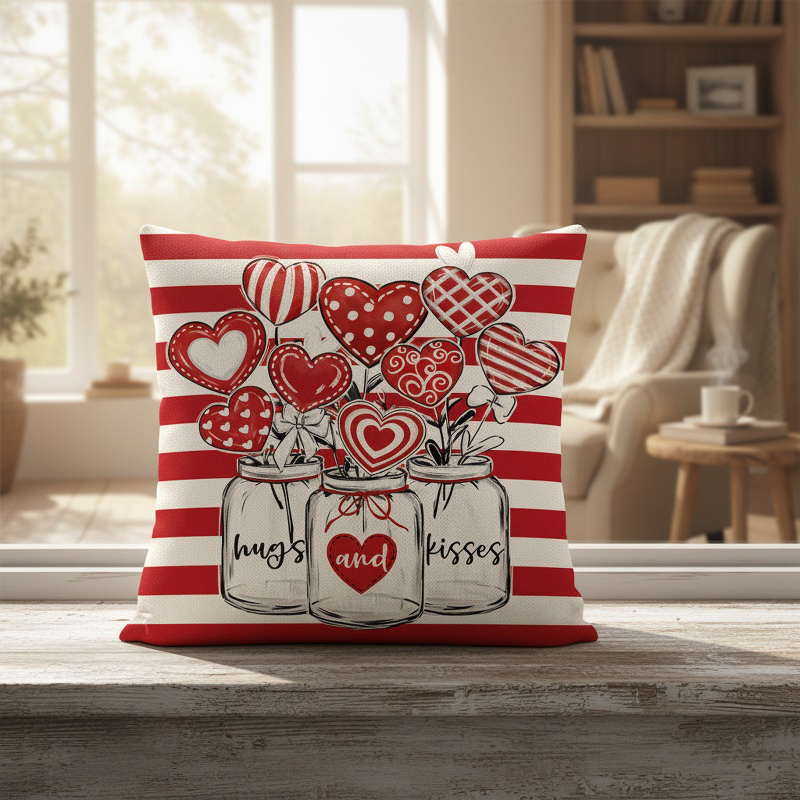 Home Textiles
