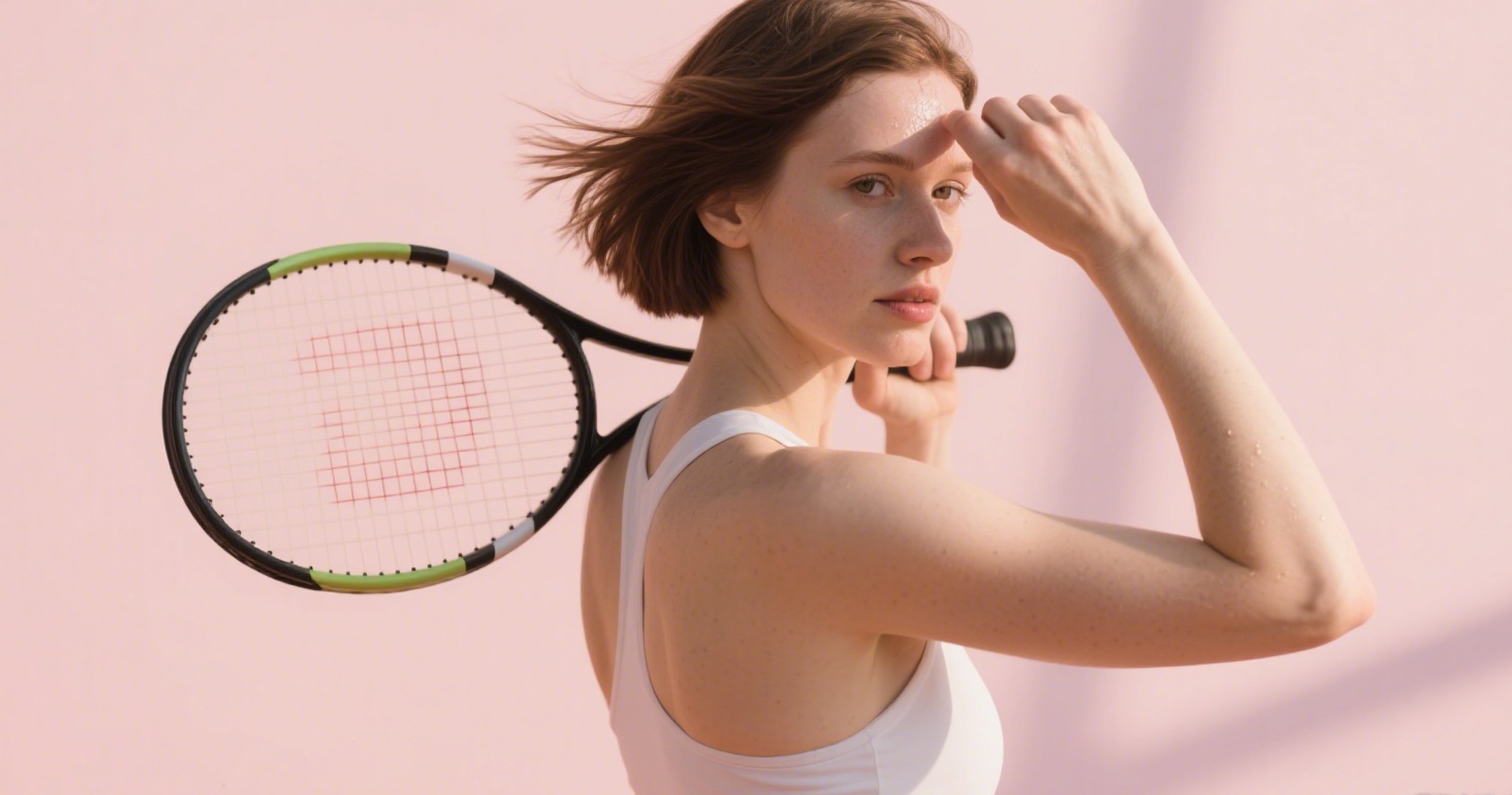 【公式】オンラインショップ