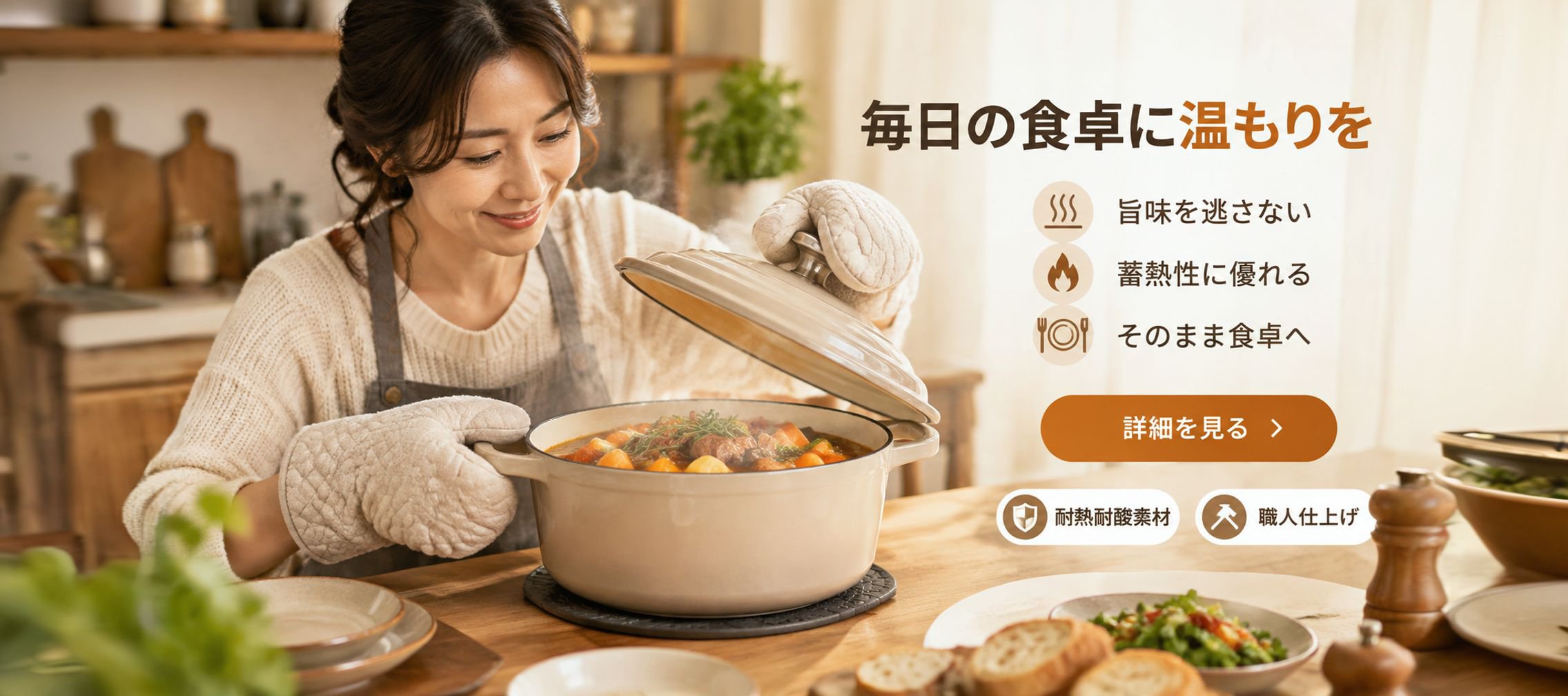 オンラインショッピングモール