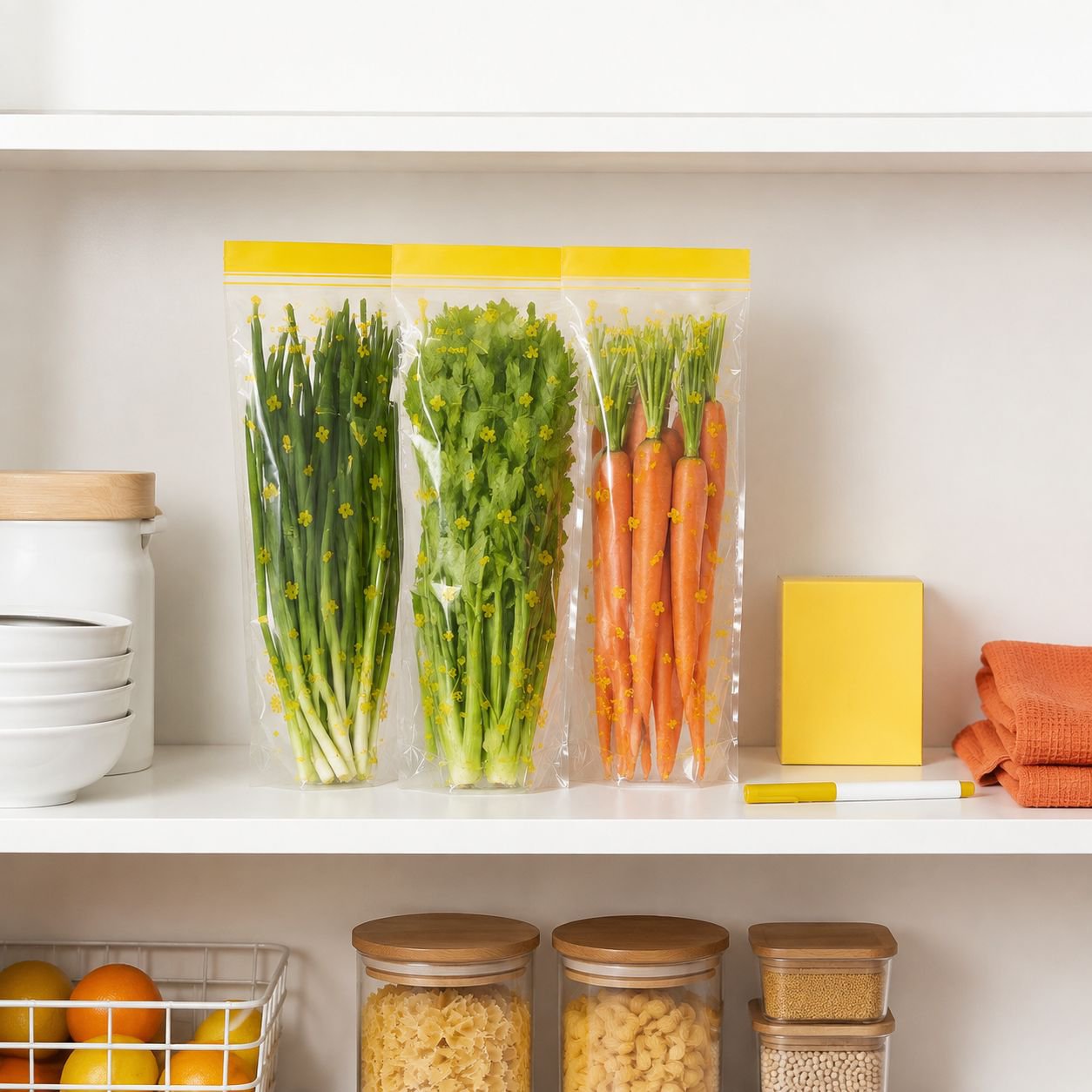 Accessoires de cuisine
