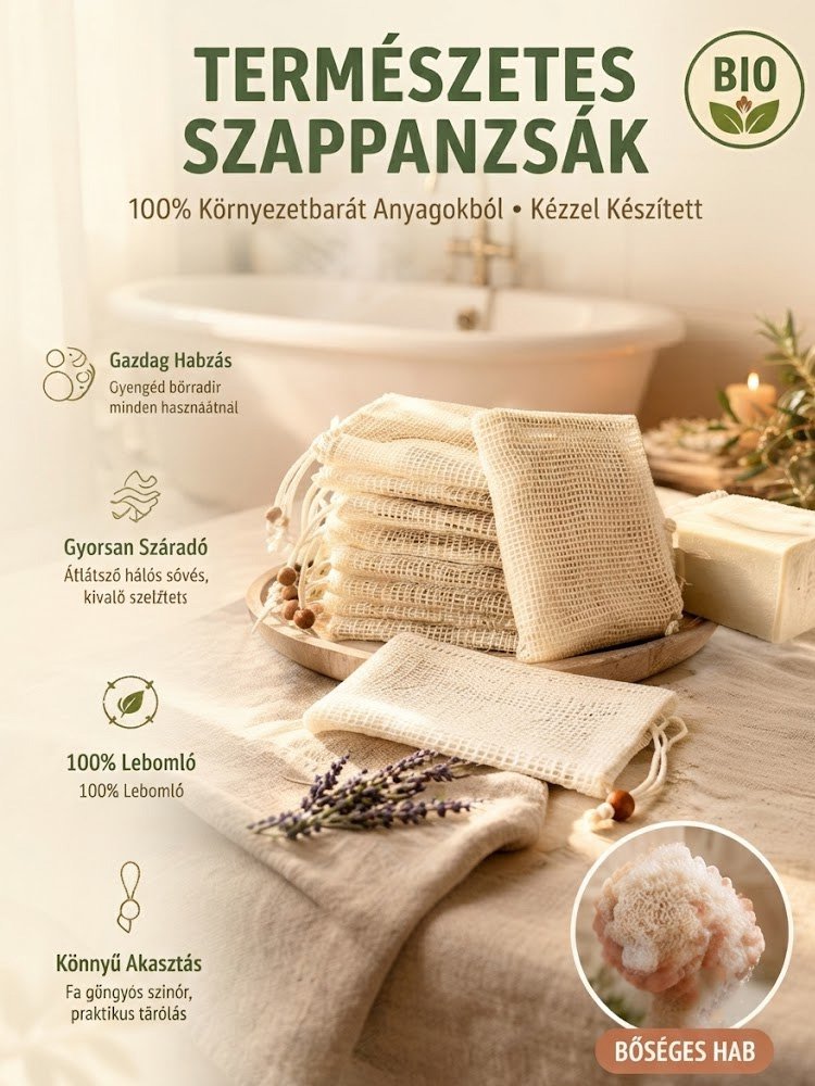 kuncande