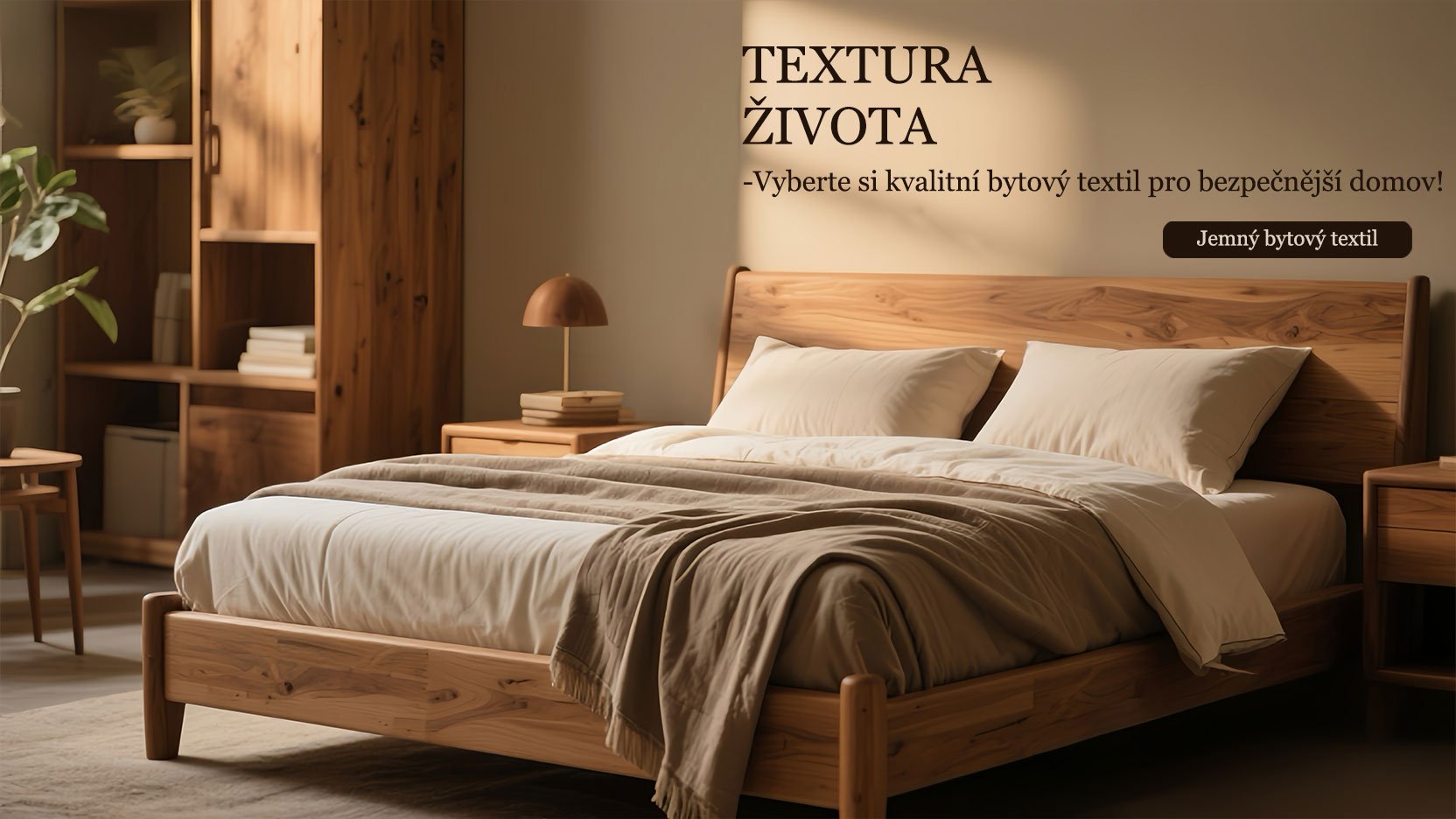 vlw-store.com
