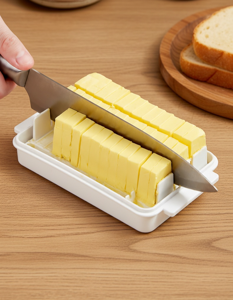 Kitchen Supplies