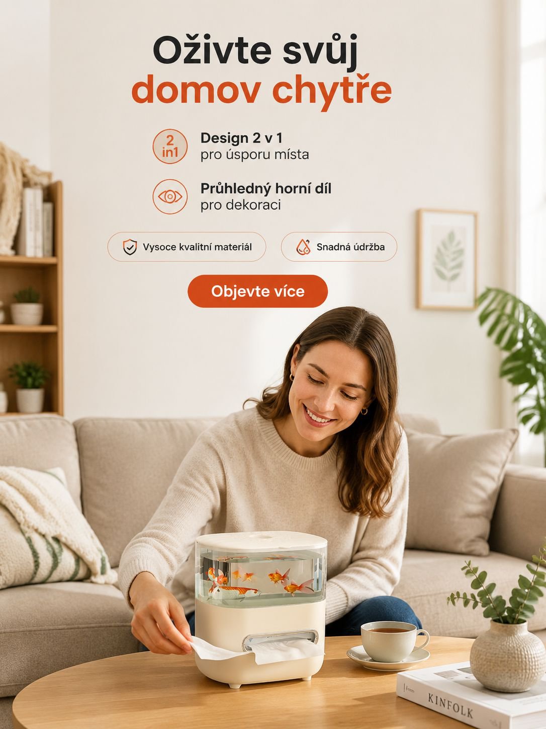 Široký výběr produktů pro váš domov – Nakupujte online,Vybavení do domácnosti – Pohodlný nákup online,Kuchyňské pomůcky pro snadné vaření,Úklidové pomůcky pro čistý domov