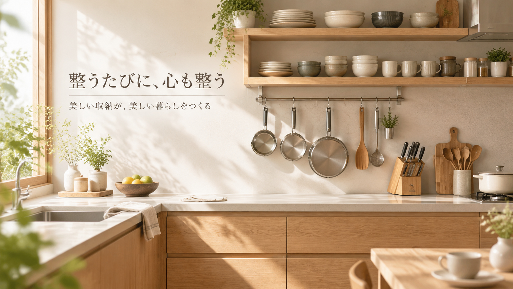 【公式】オンラインショップ