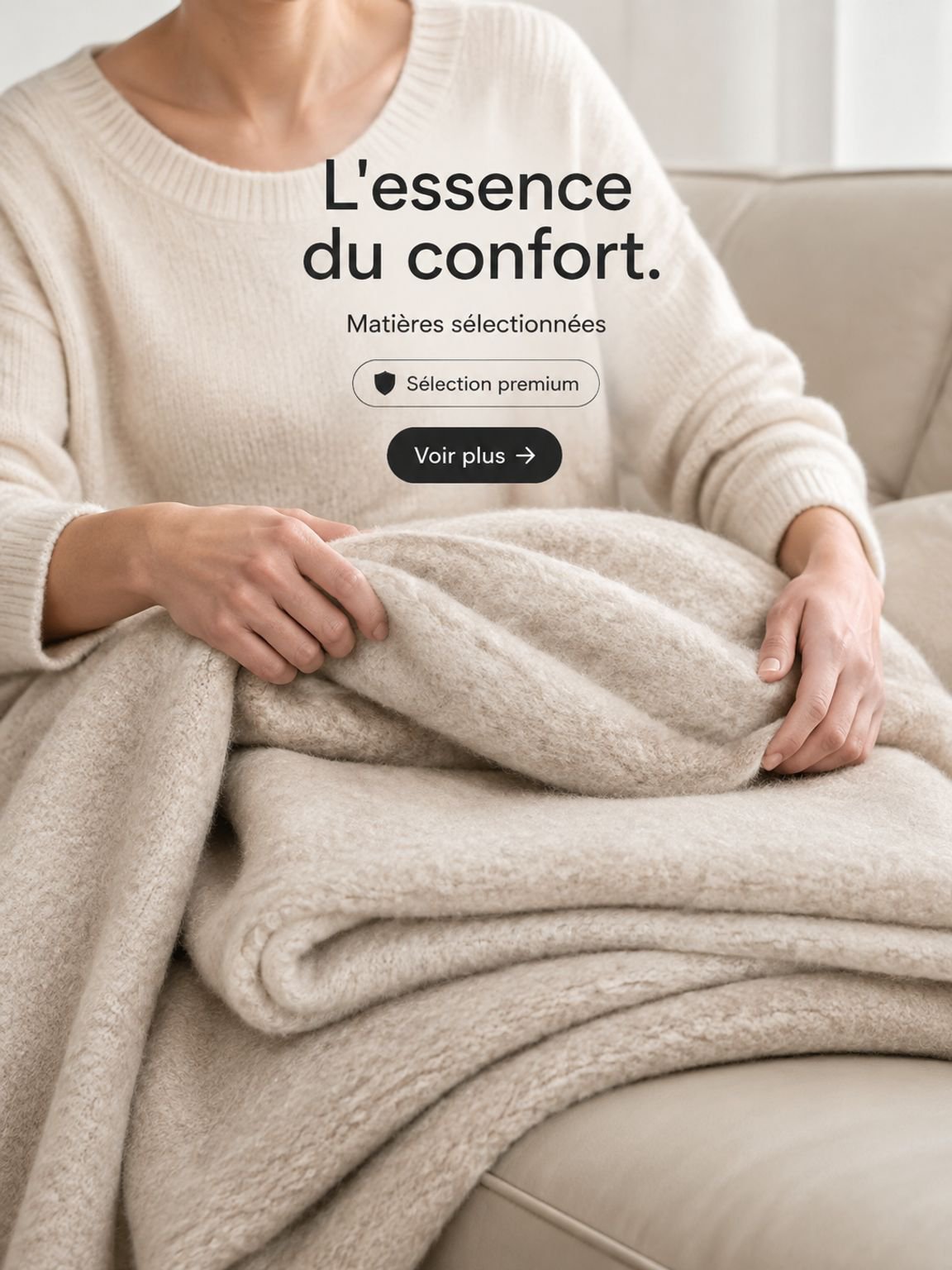 Tous les produits