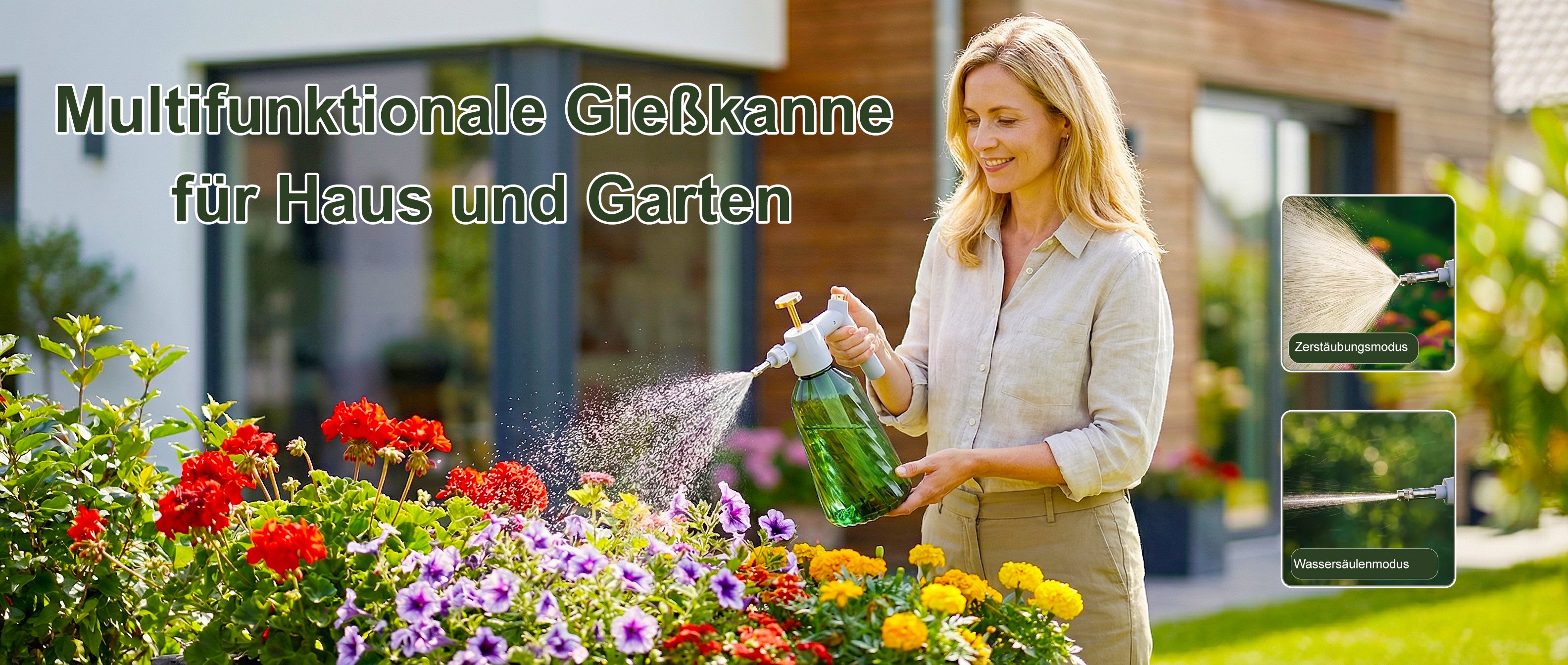 kitecheande.com