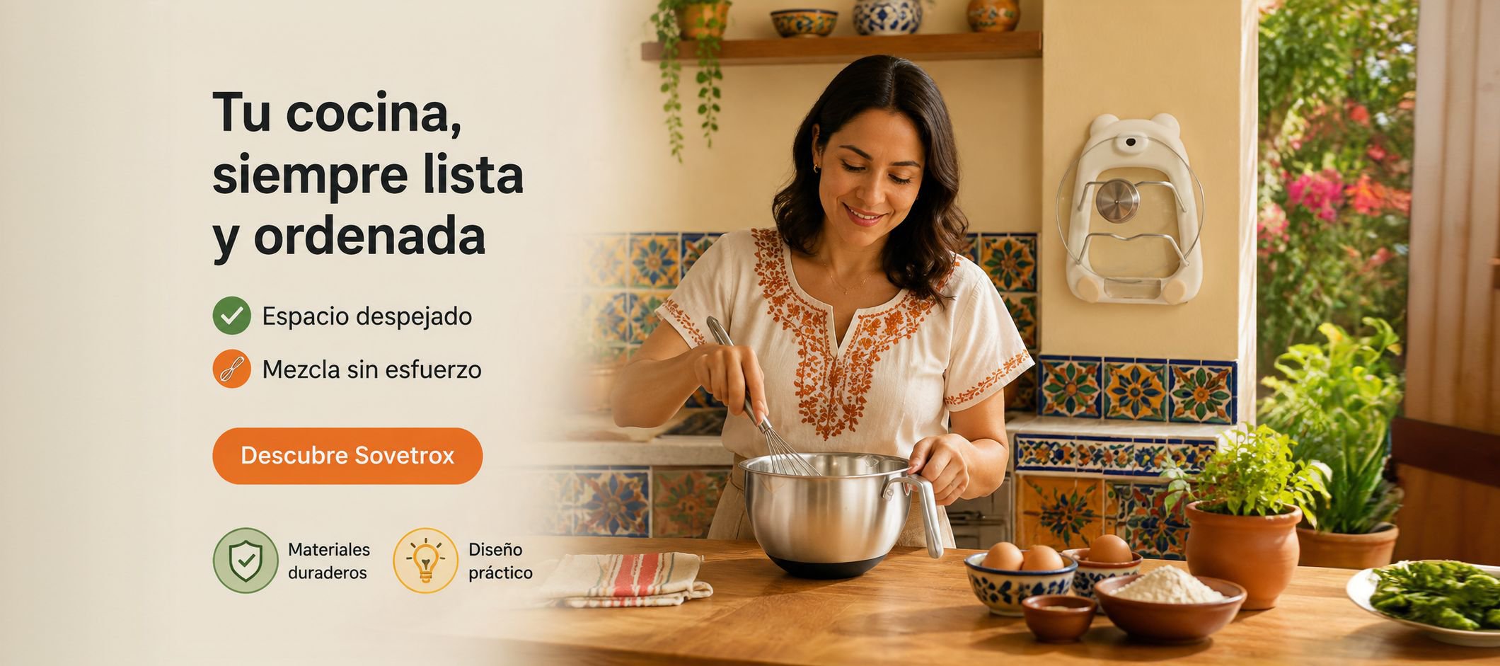 Tu Tienda Segura en México