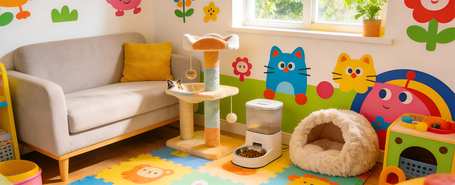 Online shopping MALL