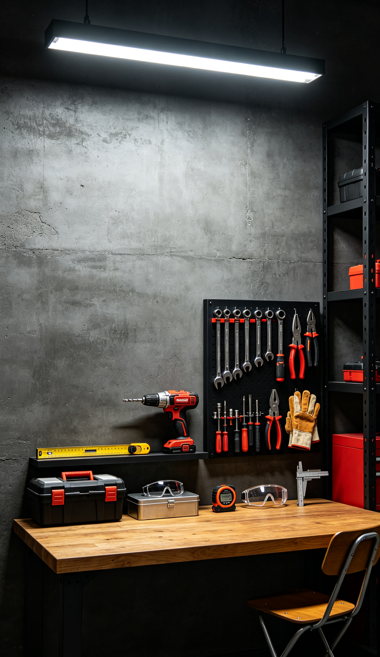 Shop Essential Home Tools Online – Quality & Affordable,Premium Hardware Tools for DIY & Professionals – Fast US Delivery,Trending Online Store Picks – Shop Popular Deals & Must-Haves,Top Bestsellers – Shop Customer Favorites Online