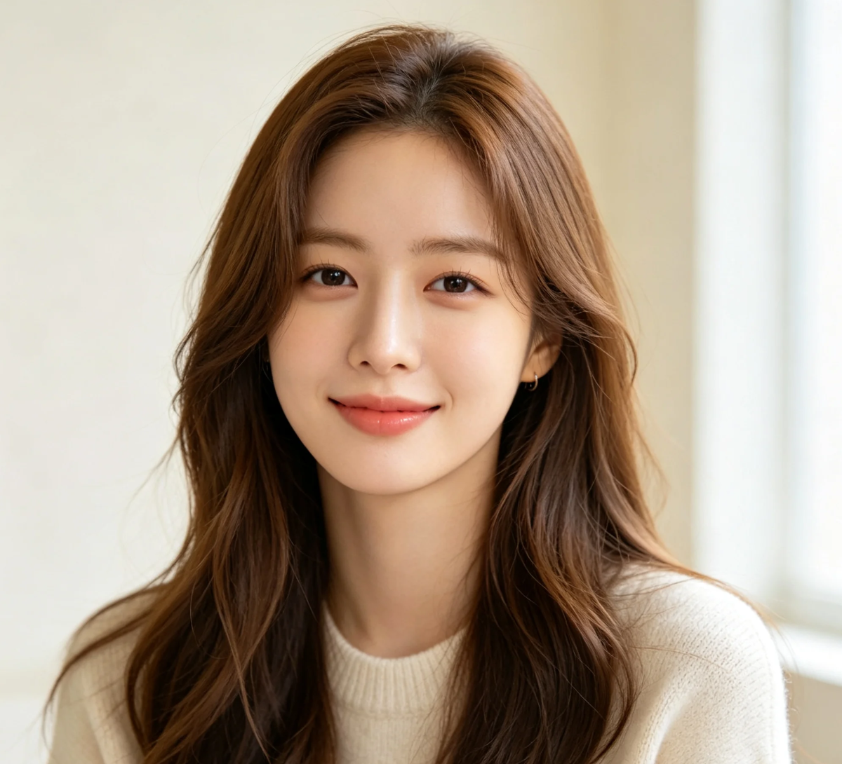 매장에 대한 리뷰