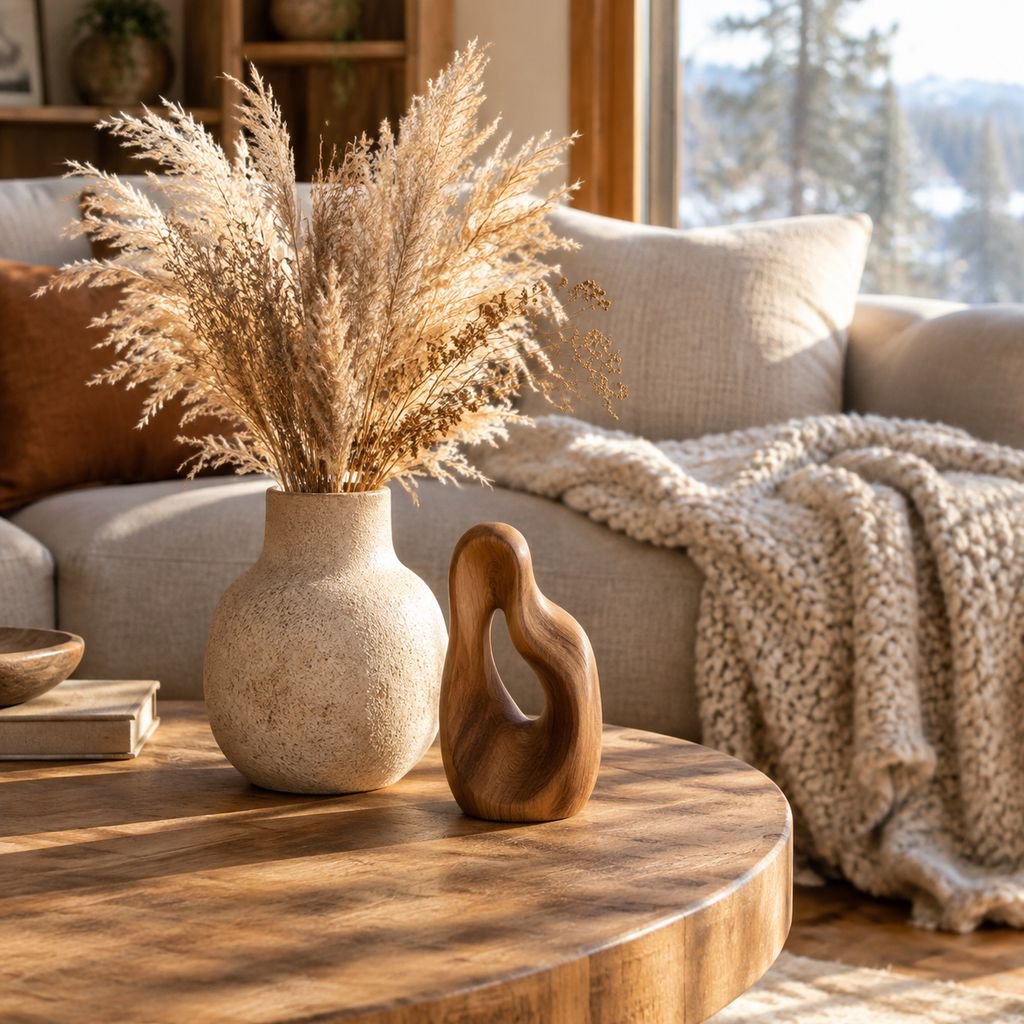 Home Decor