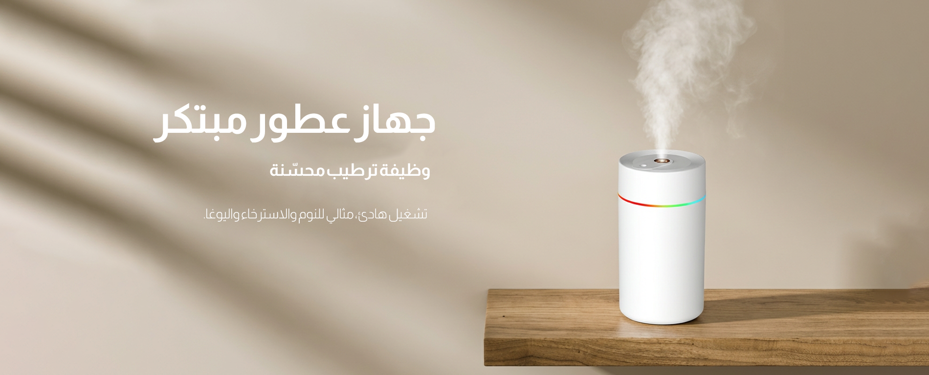 cookitool.com
