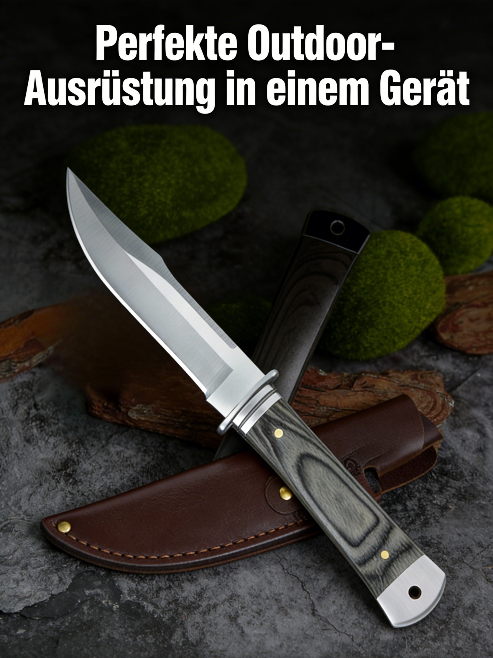 Top Outdoor Ausrüstung für jedes Abenteuer online kaufen,Outdoor Sportartikel – Fitness & Abenteuer im Freien,Gartengeräte online – Effiziente Werkzeuge für Ihren Garten,Gartenarbeit leicht gemacht – Praktisches Zubehör entdecken,Scharfe Messer für Küche 